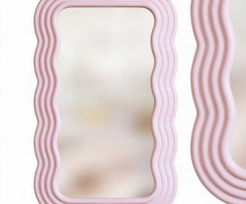 Modern The Mirror-ID:896110557