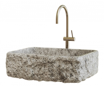 Modern Basin-ID:154049472