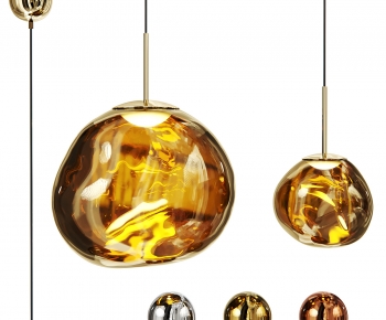 Modern Droplight-ID:743076098