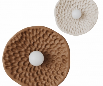 Modern Wall Lamp-ID:906555894