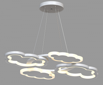 Modern Droplight-ID:348974944