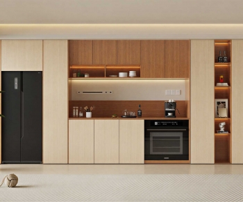 Modern Sideboard-ID:992882012