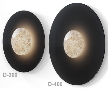 Modern Wall Lamp-ID:501208079