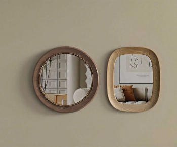 Modern The Mirror-ID:559326892