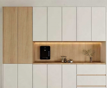 Modern Sideboard-ID:766530045