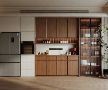 Modern Sideboard-ID:887135984