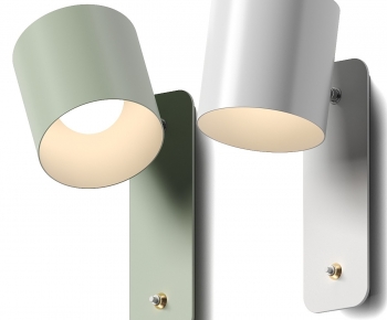 Modern Wall Lamp-ID:969093081