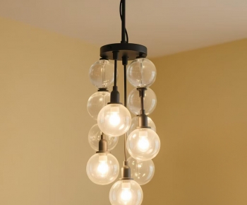 Modern Droplight-ID:369097953