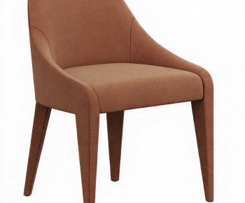 Modern Dining Chair-ID:545769932