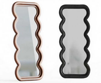 Modern The Mirror-ID:913161993