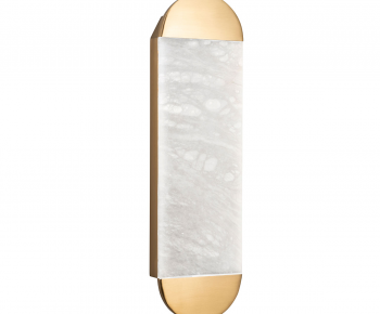 Modern Wall Lamp-ID:417751077