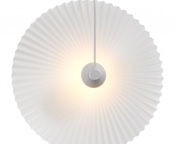 Modern Wall Lamp-ID:999639037