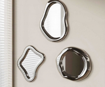 Modern The Mirror-ID:545670992