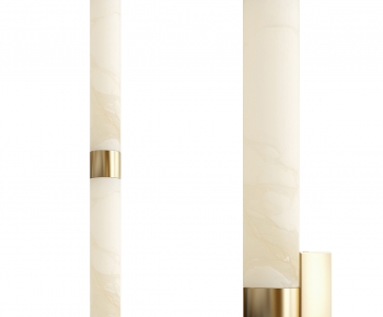 Modern Wall Lamp-ID:286829953