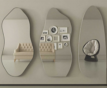 Modern The Mirror-ID:371449957