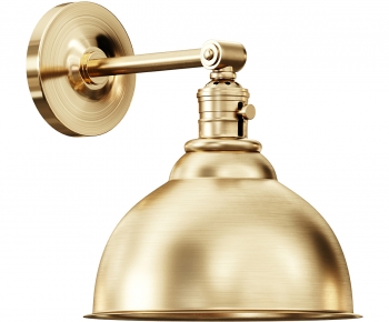 Modern Wall Lamp-ID:374879871