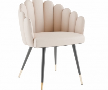 Modern Dining Chair-ID:712080966