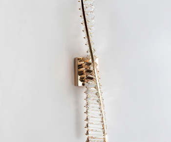 Modern Wall Lamp-ID:259095915