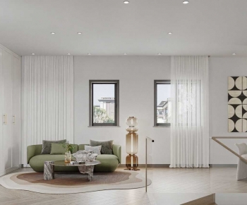 Modern Rest And Entertainment-ID:442471985