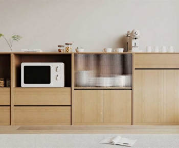 Modern Sideboard-ID:163429027