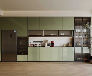 Modern Sideboard-ID:777513985