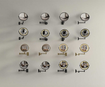 Modern The Mirror-ID:550335886