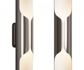 Modern Wall Lamp-ID:522768029