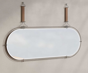 Modern The Mirror-ID:292726999