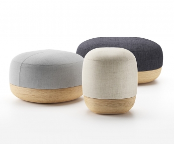 Modern Stool-ID:564212083