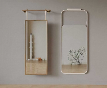 Modern The Mirror-ID:403354889