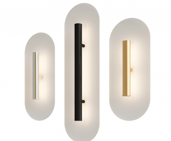 Modern Wall Lamp-ID:418164974