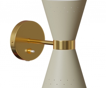 Modern Wall Lamp-ID:815494066