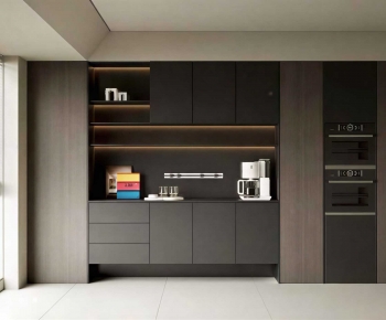 Modern Sideboard-ID:288593055