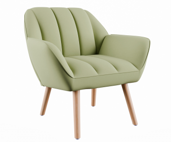 Modern Lounge Chair-ID:242030619