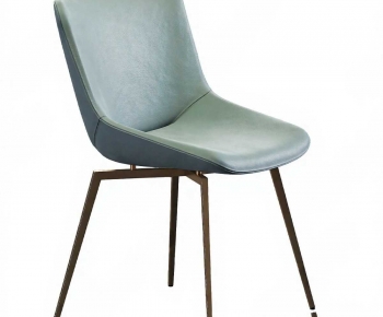 Modern Dining Chair-ID:743227019