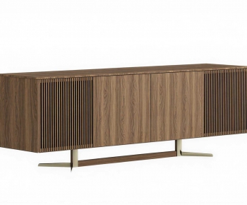 Modern TV Cabinet-ID:535756114