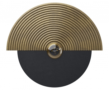Modern Wall Lamp-ID:292912969