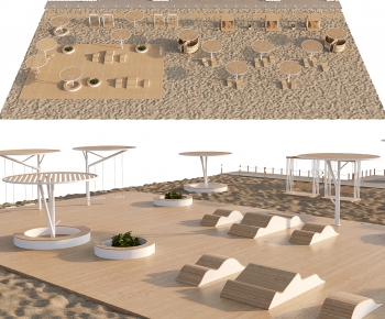 Modern Other-ID:120507003