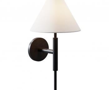 Modern Wall Lamp-ID:518011097
