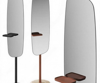 Modern The Mirror-ID:530070076