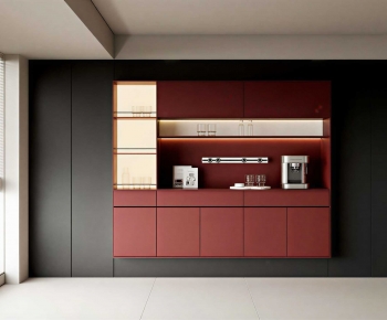 Modern Sideboard-ID:748666055