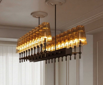 Modern Droplight-ID:992474085