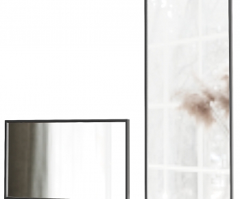 Modern The Mirror-ID:407854083