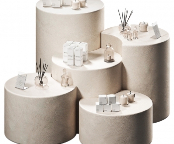 Modern Showcase-ID:202088123