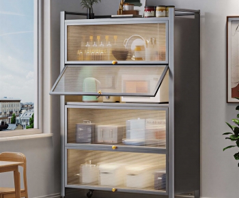 Modern Other-ID:536546954