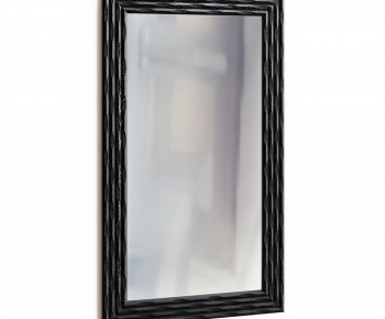 Modern The Mirror-ID:151263958