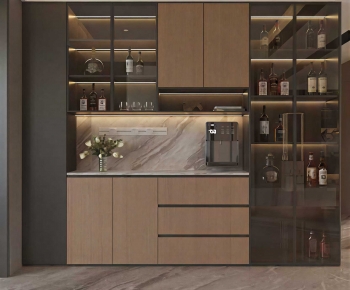 Modern Sideboard-ID:873116971