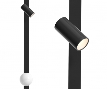 Modern Wall Lamp-ID:170880081