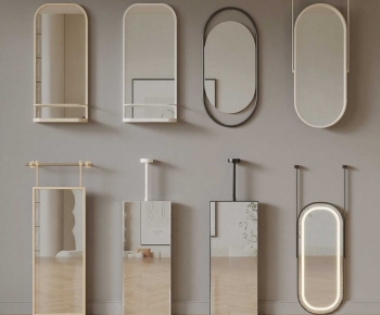 Modern The Mirror-ID:526299959