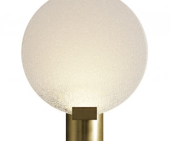 Modern Wall Lamp-ID:718055962